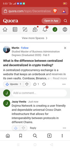 Screenshot 2023 03 12 17 53 41 60.jpg