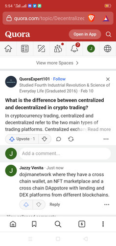 Screenshot 2023 03 12 17 54 50 41.jpg