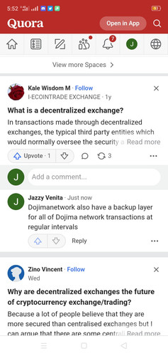 Screenshot 2023 03 12 17 52 24 01.jpg