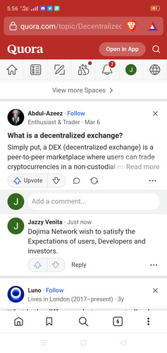 Screenshot 2023 03 12 17 56 12 11.jpg