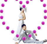 9214728FXdgLEoC.gif