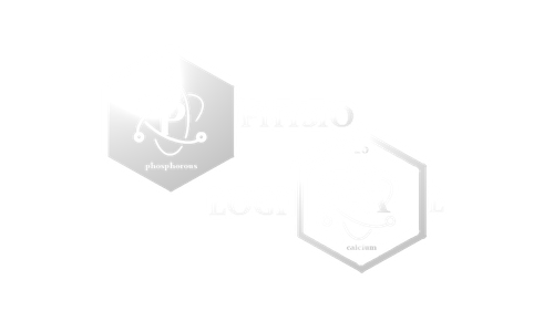 Ac Logo.png