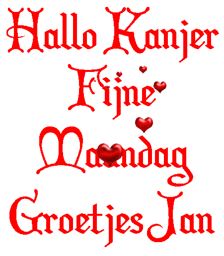 oie overlay.gif
