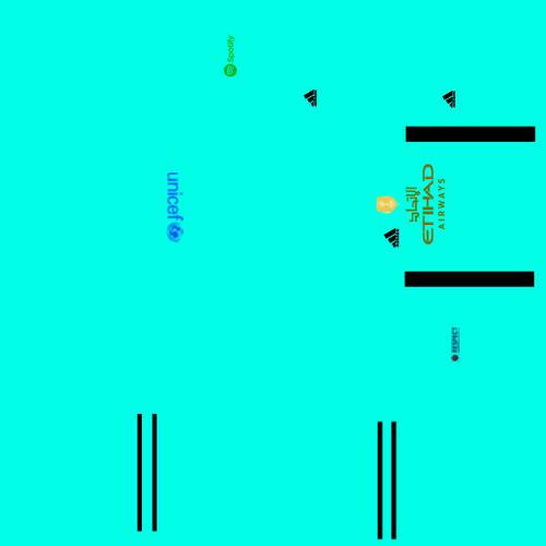 IMG 20230312 150339.png