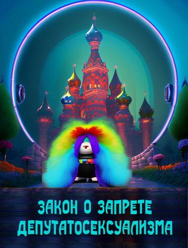 Zakon.jpg