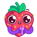 1678644505 1567115470.webp
