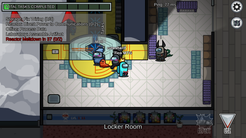 waiting for door.png