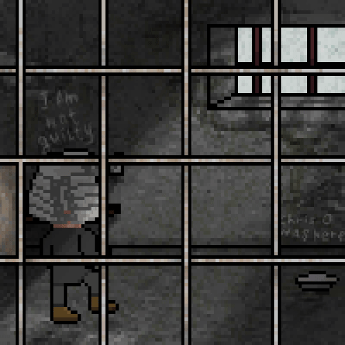 Tikasso #4 BreakBread.gif