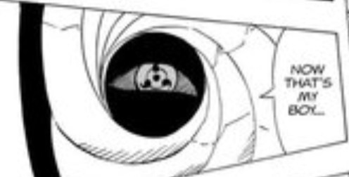 Screenshot 20230312 101308 Chrome~2.jpg