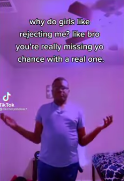 Some mfs relate fr...png