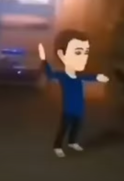 Mhm...png