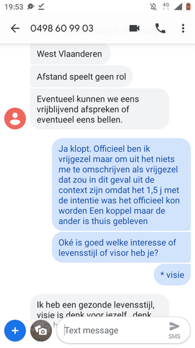 Screenshot 20230312 195339.png