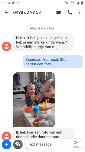 Screenshot 20230312 195449.png