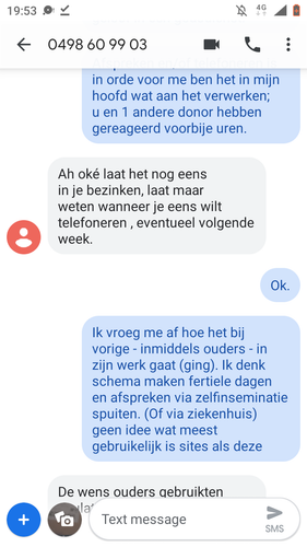 Screenshot 20230312 195319.png
