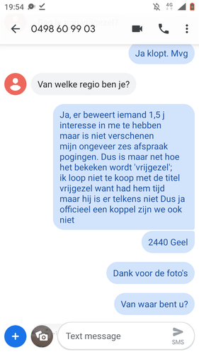 Screenshot 20230312 195402.png