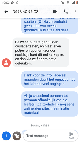 Screenshot 20230312 195305.png