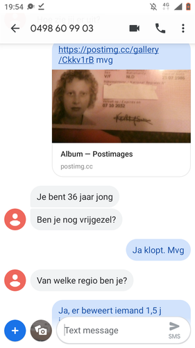 Screenshot 20230312 195412.png