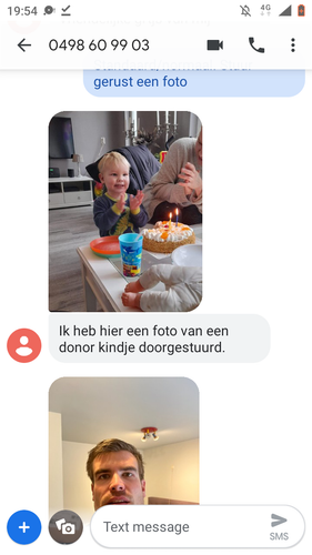 Screenshot 20230312 195434.png