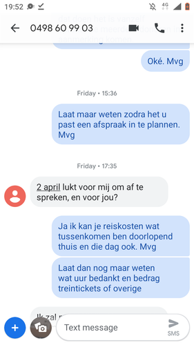Screenshot 20230312 195247.png