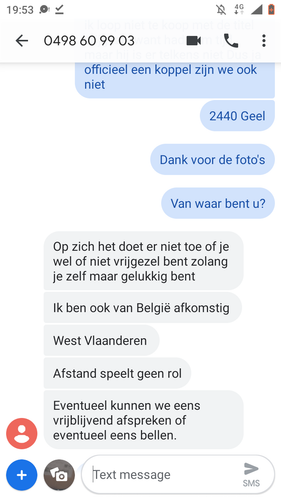 Screenshot 20230312 195352.png