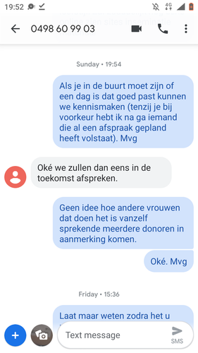 Screenshot 20230312 195256.png