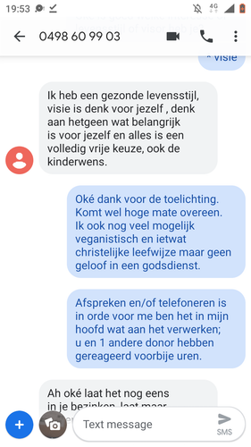 Screenshot 20230312 195326.png