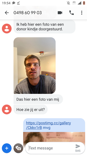 Screenshot 20230312 195426.png