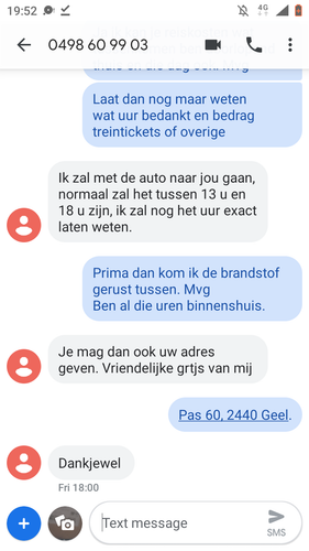 Screenshot 20230312 195236.png