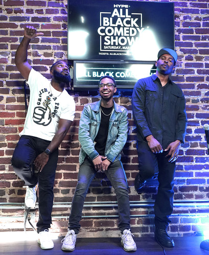 ALL BLACK COMEDY SHOW.jpg