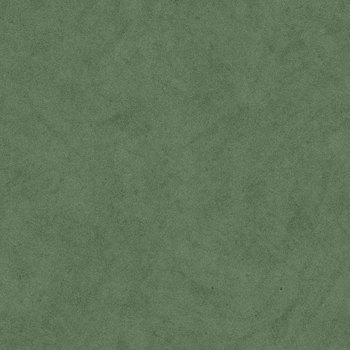 texture green.jpg