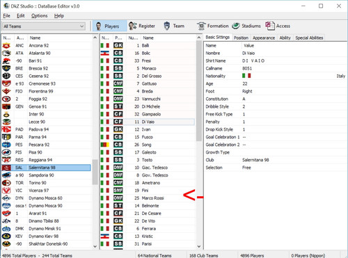 Salernitana1.jpg