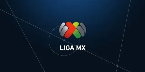 liga mx.webp.webp