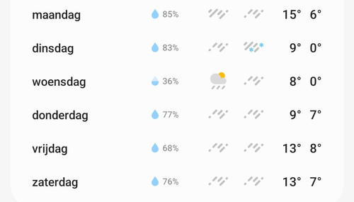 Screenshot 20230312 183727 Weather.jpg
