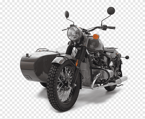 png clipart car imz ural triumph motorcycles ltd motorcycle components ural motorcycle motorcycle ca.png