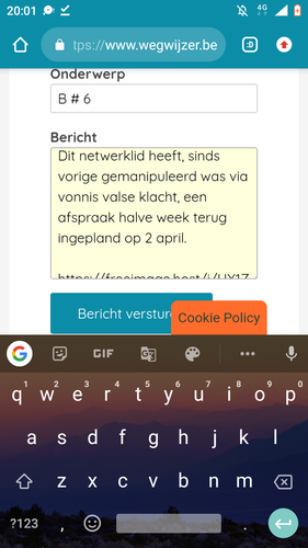 Screenshot 20230312 200114.png