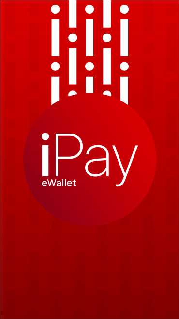 1 iPay.jpg