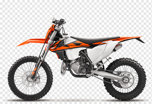 png transparent ktm car motorcycle enduro bicycle car.png