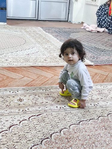 IMG 20230311 202354.jpg