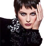 0 61cbb ca5e8a3a L.png