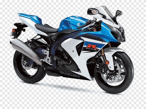 png clipart motorcycle motorcycle.png