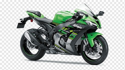 png transparent kawasaki ninja zx 10r kawasaki motorcycles kawasaki heavy industries son exhaust sys.png