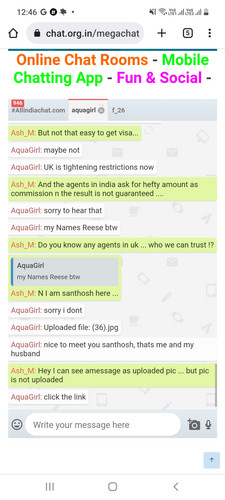 Screenshot 20230313 004613 Chrome.jpg