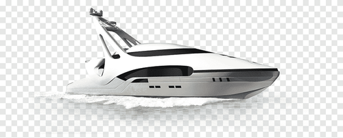 png clipart ships and yacht ships and yacht.png