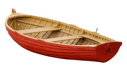 pngimg.com boat PNG32.png