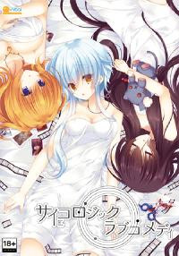 876428 2ae1f644c5 .jpg