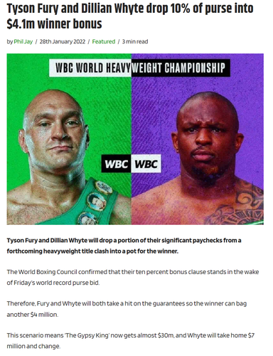 Screenshot 2023 03 08 131707