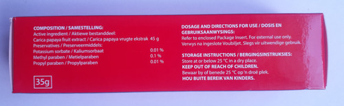 74334924 Image 2.jpg