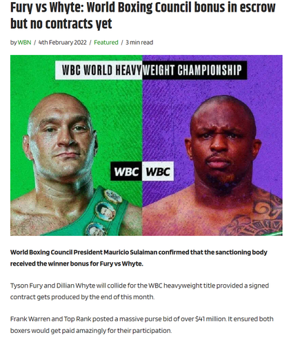 Screenshot 2023 03 08 131646