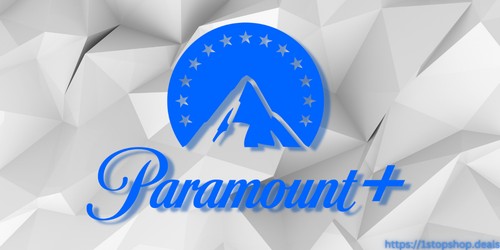 paramount+.png