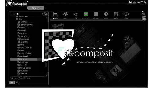 stepok recomposit free download 01.jpg
